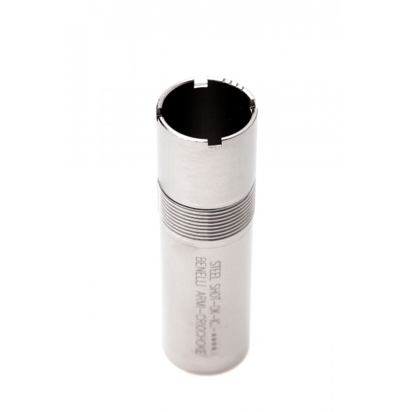 Чок Benelli кал.12 IC **** - 