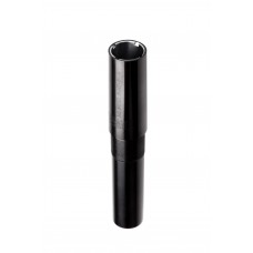 Чок-удлинитель Benelli Crio кал.12 F* (+50mm)