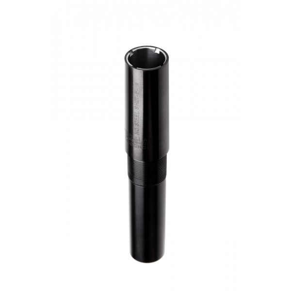 Чок-подовжувач Benelli Crio кал.12 F * (+ 50mm) - 
