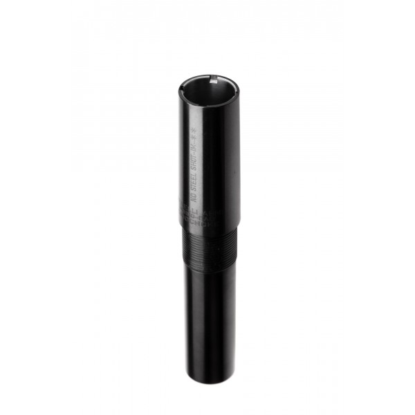 Чок-подовжувач Benelli Crio кал.12 IM ** (+ 50mm) - F0109000