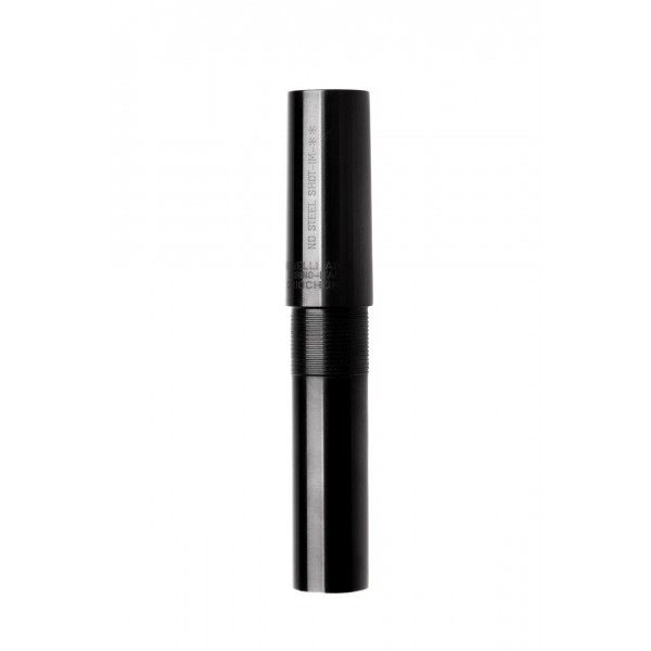 Чок-подовжувач Benelli Crio кал.12 IM ** (+ 50mm) - F0109000 Чок-подовжувач Benelli Crio кал.12 IM ** (+ 50mm) - F0109000