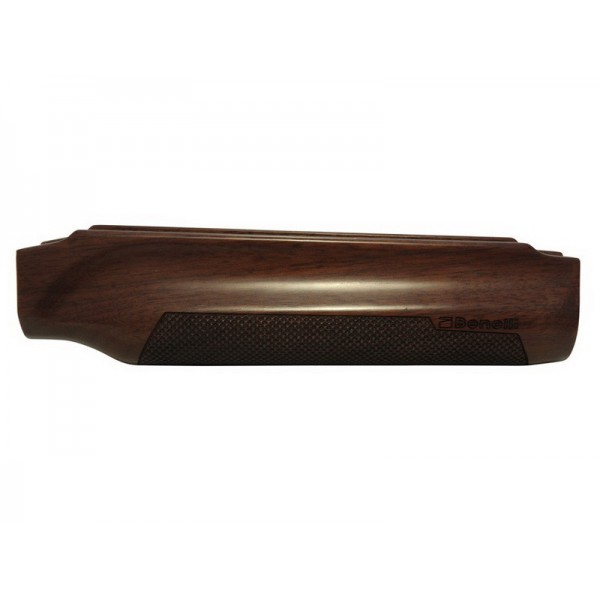 Цевье Benelli SBE II - 