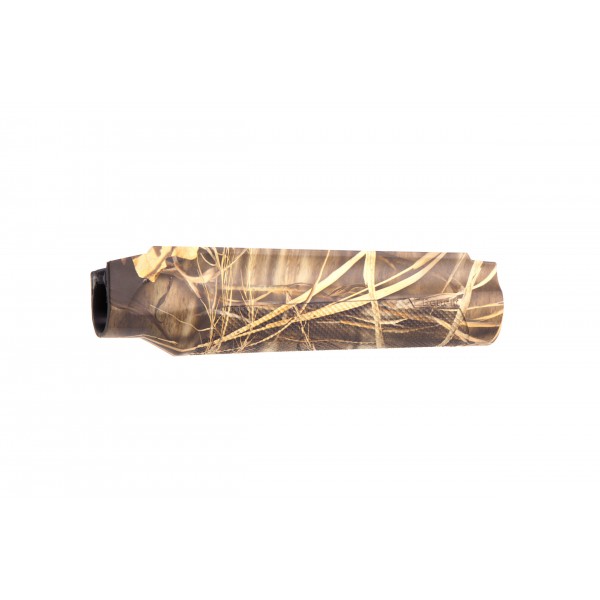 Цівка Benelli SBE II / M2 Camo Max-4 - 