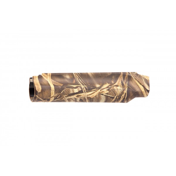 Цівка Benelli SBE II / M2 Camo Max-4 - 