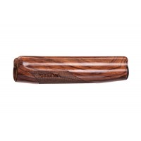 Цевье Benelli Beccaccia