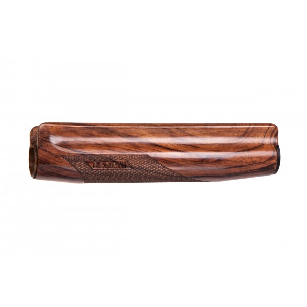Цівка Benelli Beccaccia - 