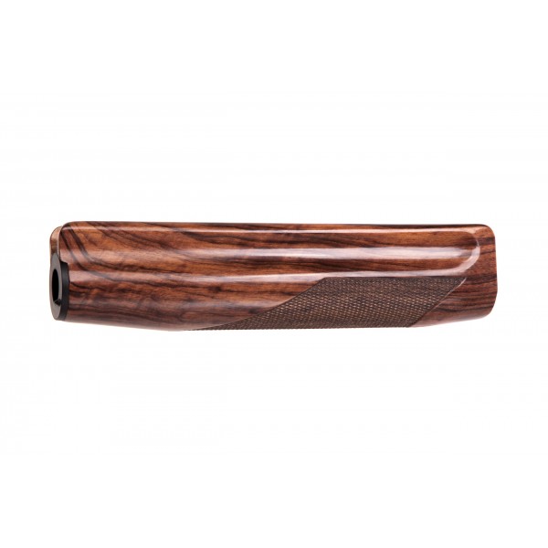 Цівка Benelli Beccaccia - Цівка Benelli Beccaccia -