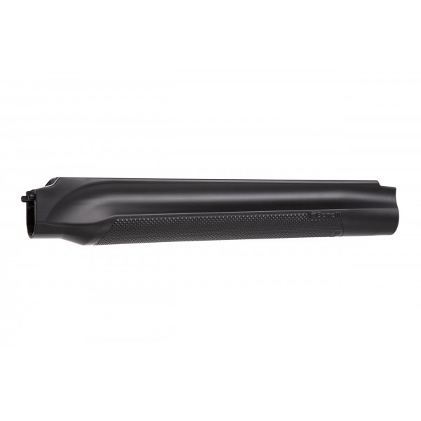 Цівка пластикове Benelli Comfort / Cordoba - 
