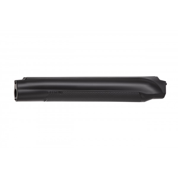 Цівка пластикове Benelli Comfort / Cordoba - 