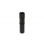 F0130202 Чок Int. Knurled ch. 12ga  *  Cordoba