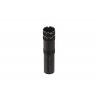F0130202 Чок Int. Knurled ch. 12ga  *  Cordoba