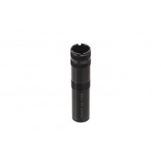 F0130202 Чок Int. Knurled ch. 12ga  *  Cordoba