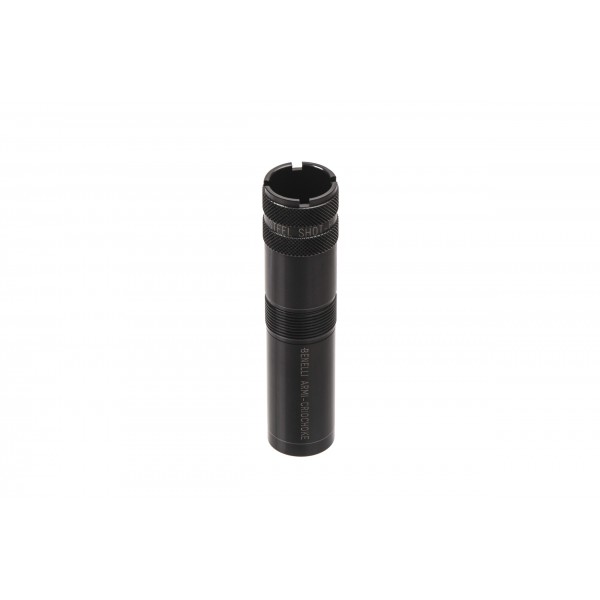 F0130202 Чок Int. Knurled ch. 12ga * Cordoba - F0130202