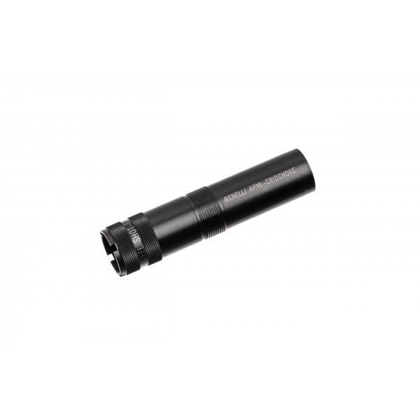 F0130202 Чок Int. Knurled ch. 12ga * Cordoba - F0130202