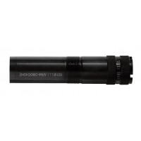 F0130302 Чок Int. Knurled ch. 12ga *  *  Cordoba