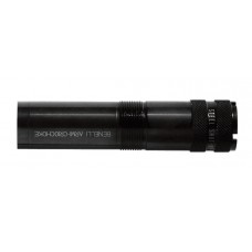 F0130302 Чок Int. Knurled ch. 12ga *  *  Cordoba