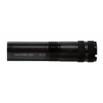 Чок Int. Knurled ch. 12ga * * *  M2