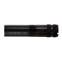 Чок Int. Knurled ch. 12ga * * *  M2