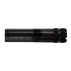 Чок Int. Knurled ch. 12ga * * *  M2
