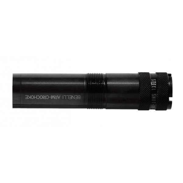 Чок Int. Knurled ch. 12ga * * * M2 - F0130402