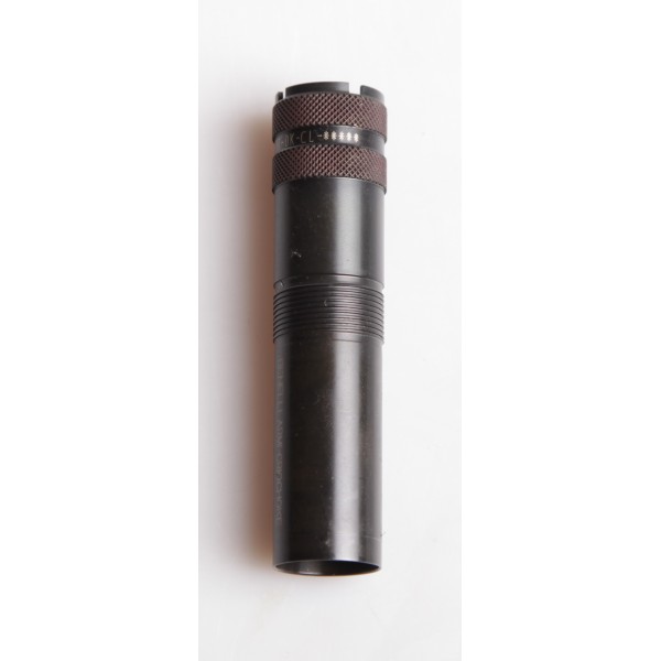 Чок Benelli Knurled кал.12 Cyl.***** - 