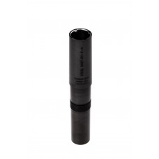 Чок-удлинитель Benelli Crio кал.12 F* (+50mm)