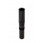 Чок-удлинитель Benelli Crio кал.12 F* (+50mm)