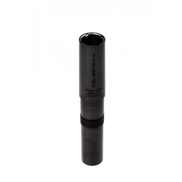 Чок-удлинитель Benelli Crio кал.12 F* (+50mm) - F0134102