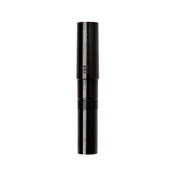 Чок-удлинитель Benelli Crio кал.12 F* (+50mm) - F0134102 Чок-удлинитель Benelli Crio кал.12 F* (+50mm) - F0134102