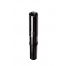 Чок-удлинитель Benelli Crio кал.12 IM** (+50mm)