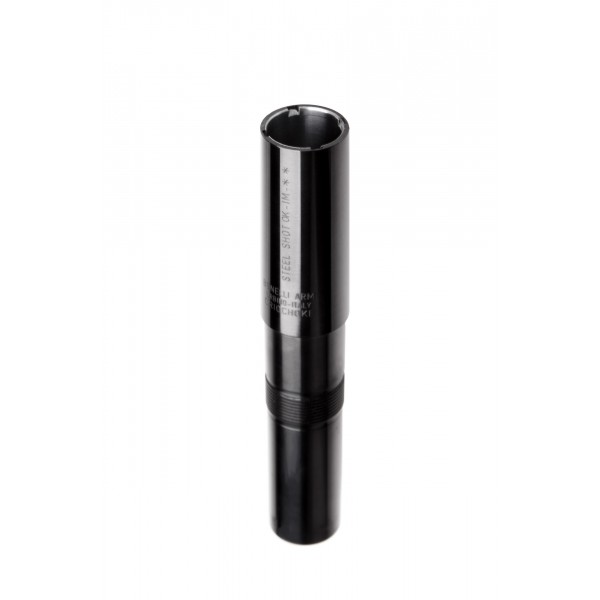 Чок-удлинитель Benelli Crio кал.12 IM** (+50mm) - F0134202