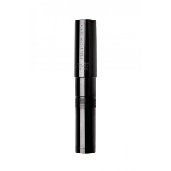Чок-удлинитель Benelli Crio кал.12 IM** (+50mm) - F0134202