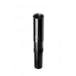 Чок-удлинитель Benelli Crio кал.12 IM** (+50mm)