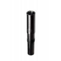 Чок-удлинитель Benelli Crio кал.12 IM** (+50mm)