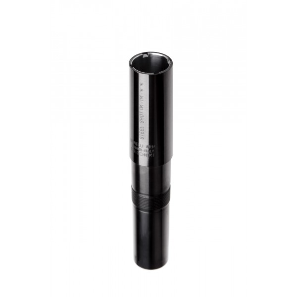Чок-подовжувач Benelli Crio кал.12 IM ** (+ 50mm) - F0134202