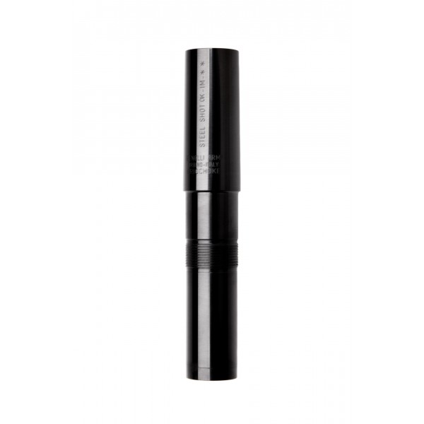 Чок-подовжувач Benelli Crio кал.12 IM ** (+ 50mm) - F0134202 Чок-подовжувач Benelli Crio кал.12 IM ** (+ 50mm) - F0134202