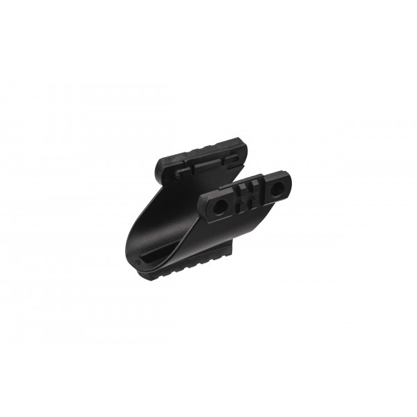 Планка Benelli Tri-Rail до MR1 - 