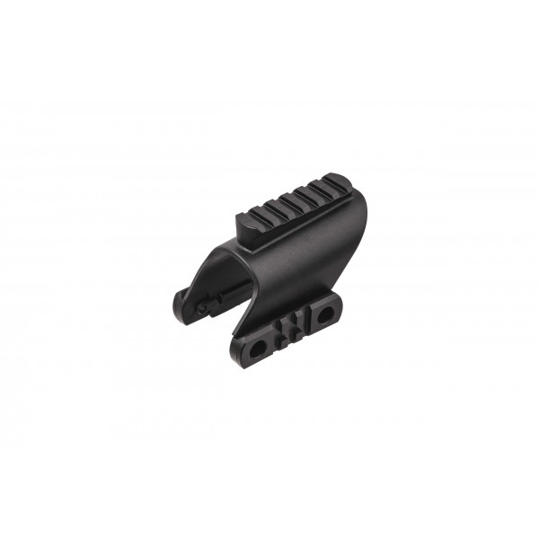 Планка Benelli Tri-Rail до MR1 - 