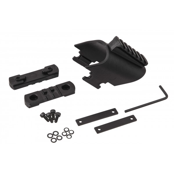 Планка Benelli Tri-Rail до MR1 - 