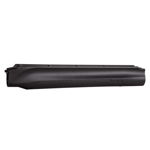 Цівка для Benelli Comfort - 
