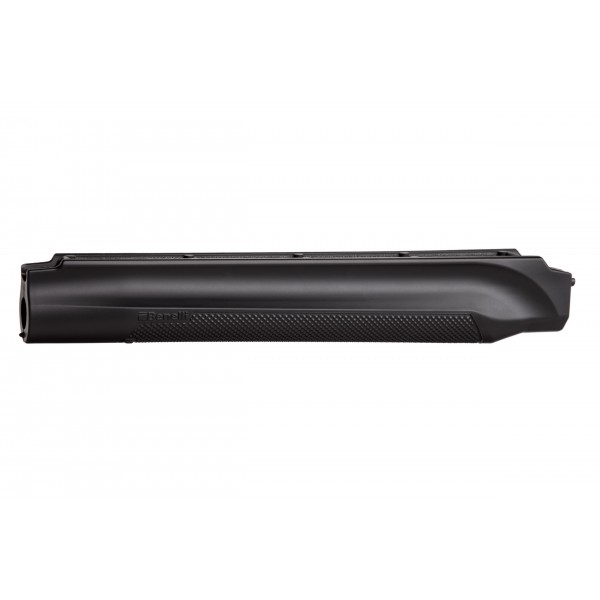 Цівка для Benelli Comfort - 