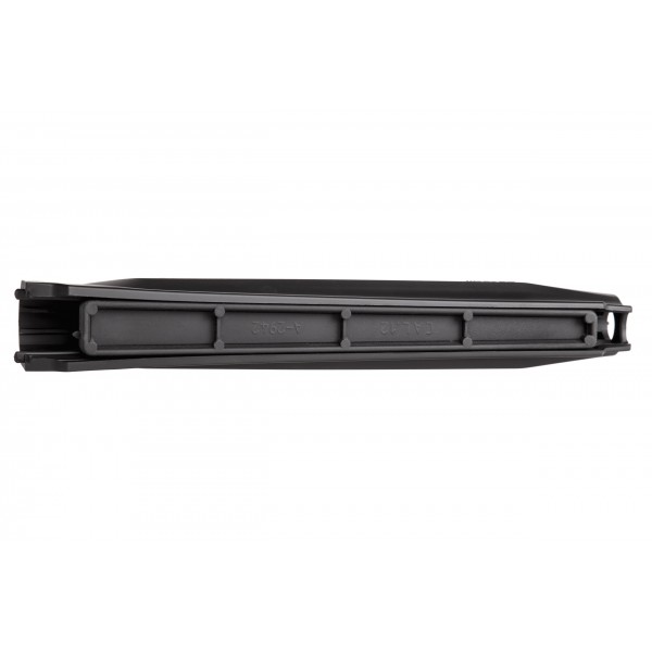 Цівка для Benelli Comfort - 