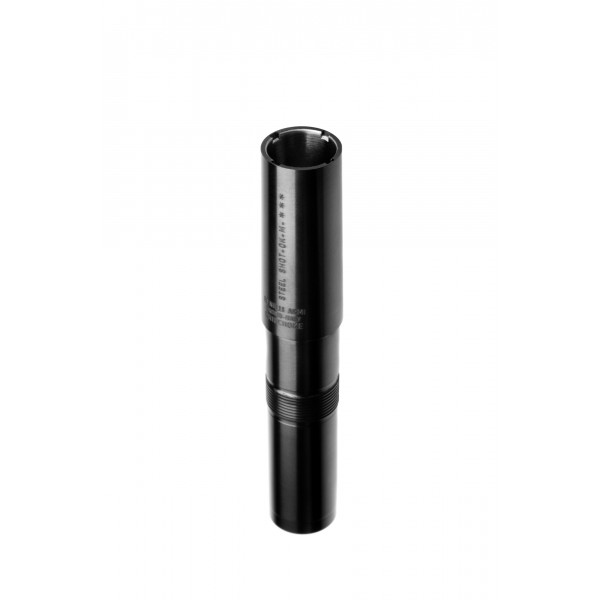 Чок-удлинитель Benelli Crio кал.12 M*** (+50mm) - F0168202