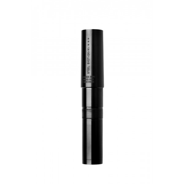 Чок-удлинитель Benelli Crio кал.12 M*** (+50mm) - F0168202 Чок-удлинитель Benelli Crio кал.12 M*** (+50mm) - F0168202