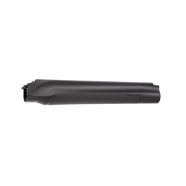 Цівка пластикове для Benelli Montefeltro - 
