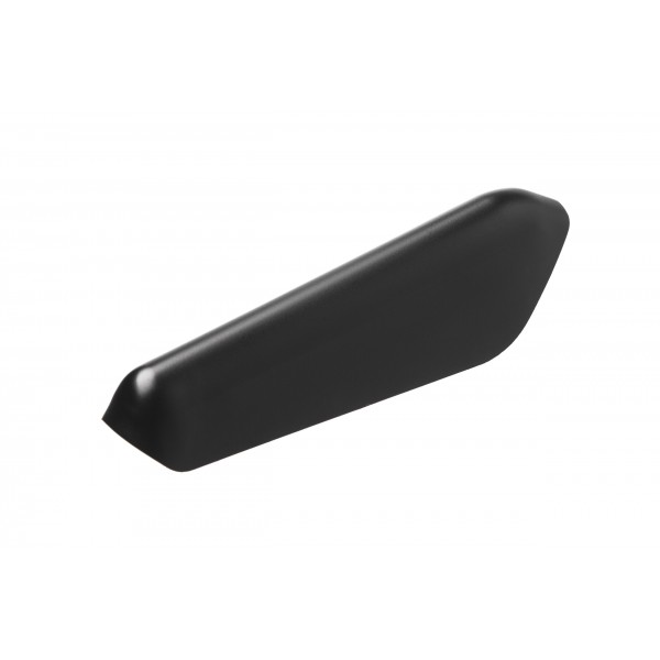 Гребень приклада для Benelli Raffaello - F0335000