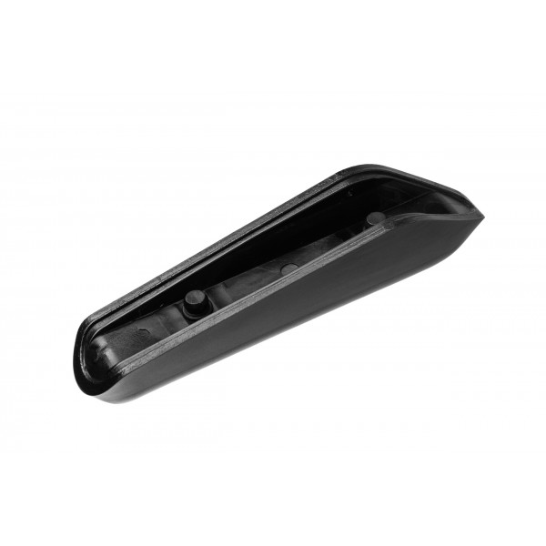 Гребень приклада для Benelli Raffaello - F0335000 Гребень приклада для Benelli Raffaello - F0335000
