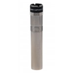 F0578500 Чок Benelli Advanced Impact (A.I) Full * 12GA