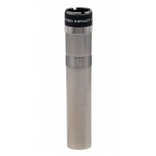 F0578500 Чок Benelli Advanced Impact (A.I) Full * 12GA