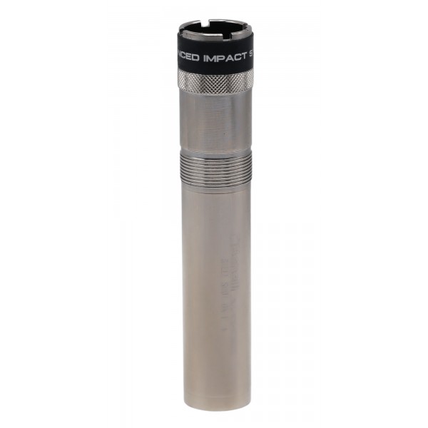 F0578500 Чок Benelli Advanced Impact (A.I) Full * 12GA - F0578500
